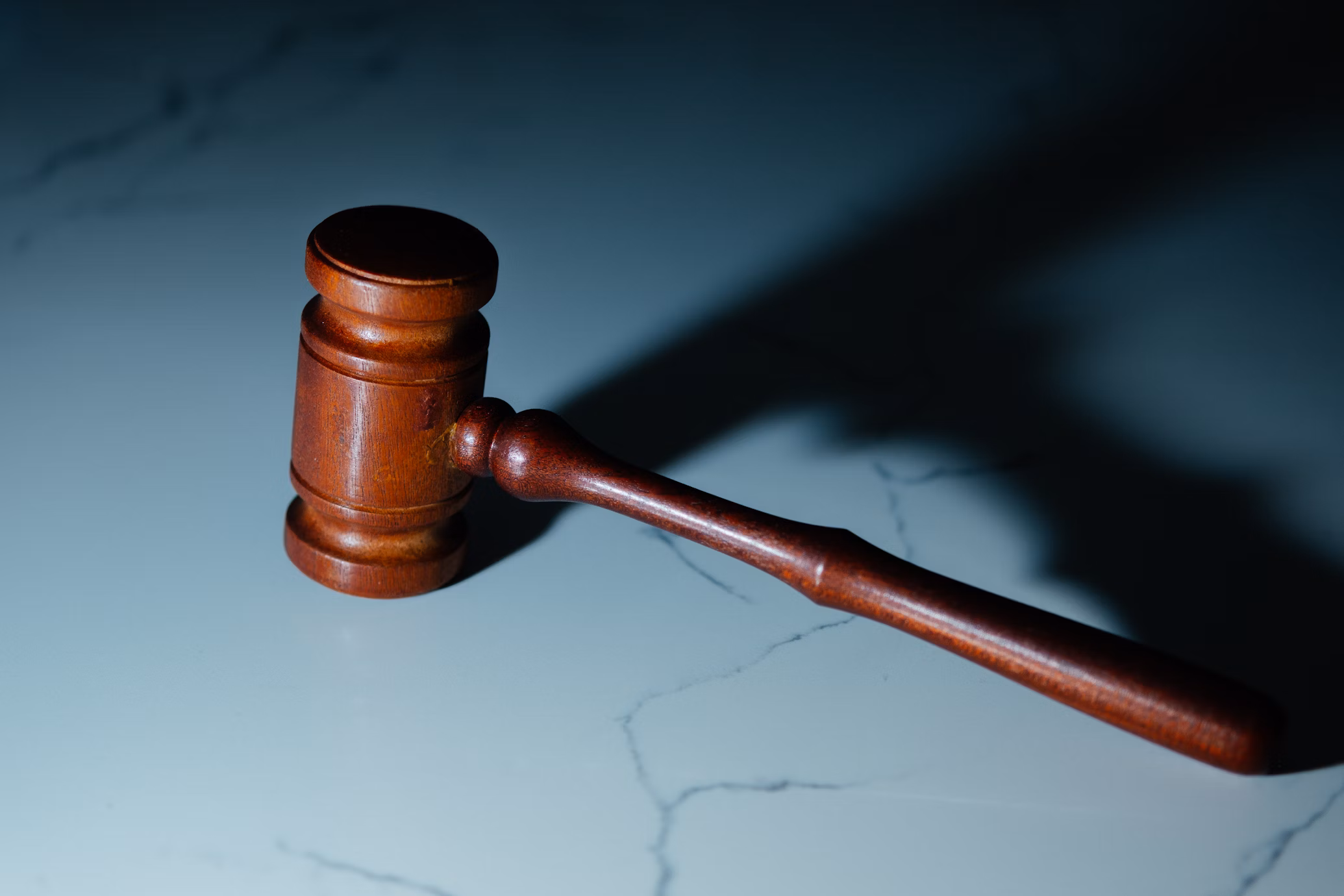 Litigation
